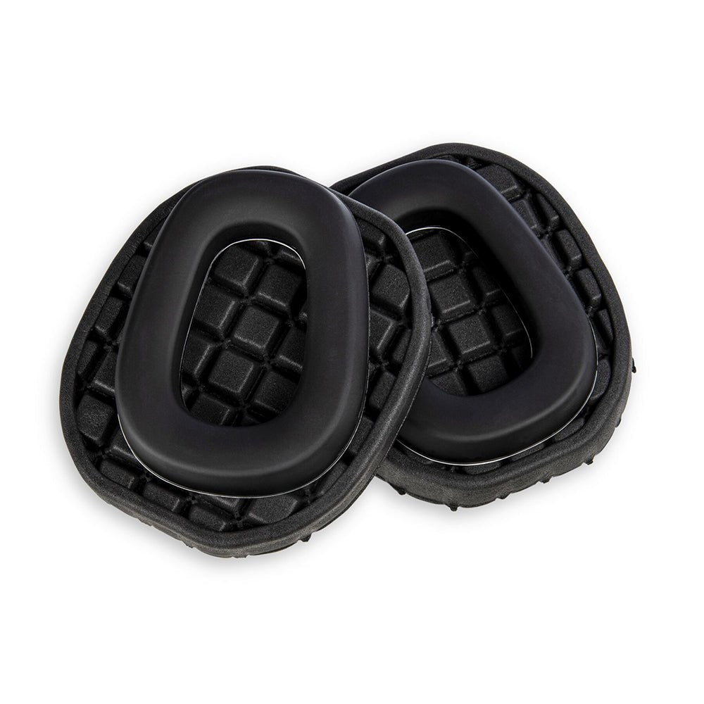 Moldex MX6 and MX7 Earmuff Hygiene Kit 6135, for 6130 - Gorvex.com