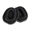 Moldex MX6 and MX7 Earmuff Hygiene Kit 6135, for 6130 - Gorvex.com