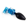 Moldex Nebulizer 1 for Sensitivity Screening Testing 0301 - Gorvex.com