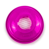 Moldex P100 with Nuisance Organic Vapors Filter Disk 7960, 1 pair - Gorvex.com