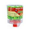Moldex PlugStation 250 Pairs Meteors Size Small 6634, NRR 28, 1 dispenser - Gorvex.com