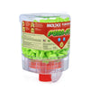 Moldex Plugstation 250 Pairs Pura - Fit 6844, NRR 33, 1 dispenser - Gorvex.com