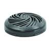 Moldex Pre - Filter Retainer 7020, 1 pair - Gorvex.com