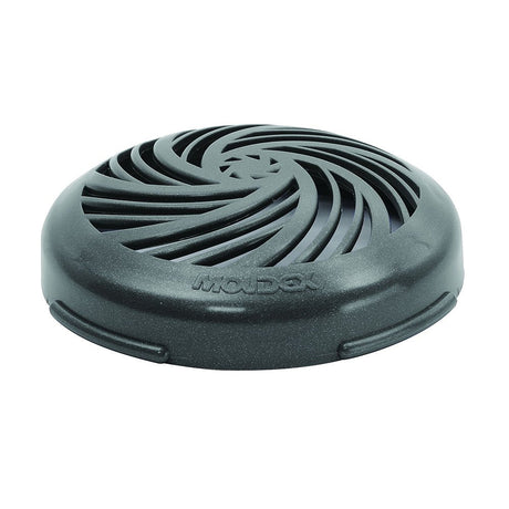 Moldex Pre - Filter Retainer 7020, 1 pair - Gorvex.com