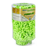 Moldex Pura - Fit EcoStation 6706 Earplug Refill Dispenser (500 pairs) - Gorvex.com