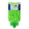 Moldex Pura - Fit EcoStation XL 6535 Earplug Dispenser (750 pairs) - Gorvex.com