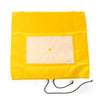 Moldex Replacement Hood for Qualitative Fit Test Kit 0201 - Gorvex.com