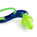 Moldex Replacement Pods 6504 for 6506 Jazz Band, 1 bag (5 pairs) - Gorvex.com