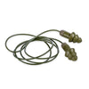 Moldex Rockets Corded Reusable Earplugs 6485, NRR 27, 1 box (50 pairs) - Gorvex.com
