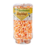 Moldex Softies EcoStation 6702 Earplug Refill Dispenser (500 pairs) - Gorvex.com