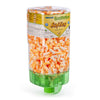 Moldex Softies EcoStation 6702 Earplug Refill Dispenser (500 pairs) - Gorvex.com
