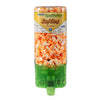 Moldex Softies TouchFree EcoStation 6831 Earplug Dispenser (500 pairs) - Gorvex.com