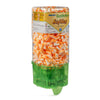 Moldex Softies TouchFree EcoStation 6831 Earplug Dispenser (500 pairs) - Gorvex.com