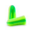 Moldex Soothers Uncorded Disposable Earplugs 6680, NRR 33, 1 box (200 pairs) - Gorvex.com