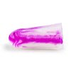 Moldex Sparkplugs Uncorded Disposable Earplugs 6604, NRR 33, 1 box (200 pairs) - Gorvex.com