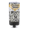 Moldex Zebras EcoStation 6709 Earplug Dispenser, NRR 33 (500 pairs) - Gorvex.com