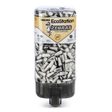 Moldex Zebras EcoStation 6709 Earplug Dispenser, NRR 33 (500 pairs) - Gorvex.com