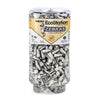 Moldex Zebras EcoStation 6710 Earplug Dispenser Refill (500 pairs) - Gorvex.com