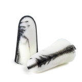 Moldex Zebras EcoStation 6710 Earplug Dispenser Refill (500 pairs) - Gorvex.com