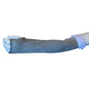 MONARCH™ 372VT High Performance Sleeve with Elastic at Biceps + Thumb Slot - Gorvex.com
