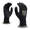 MONARCH NRL™ 3758 High Performance Glove with Natural Rubber Palm Coating, 1 pair - Gorvex.com