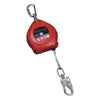 Miller Falcon™ Self-Retracting Lifeline