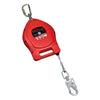 Miller Falcon™ Self-Retracting Lifeline