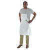 Cordova DEFENDER II™ Microporous Apron with Attached Ties, 1 case (100 pieces)