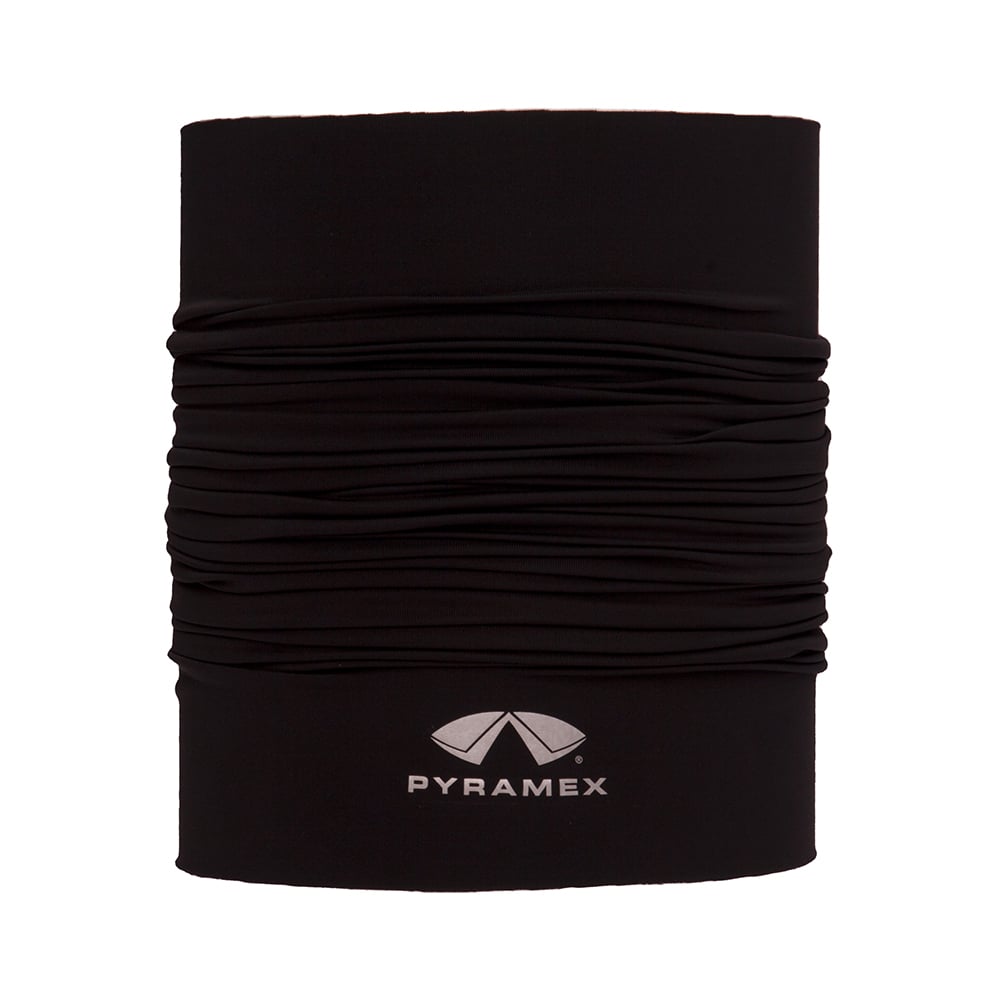 Pyramex MPB Series Multi-Purpose Cooling Band