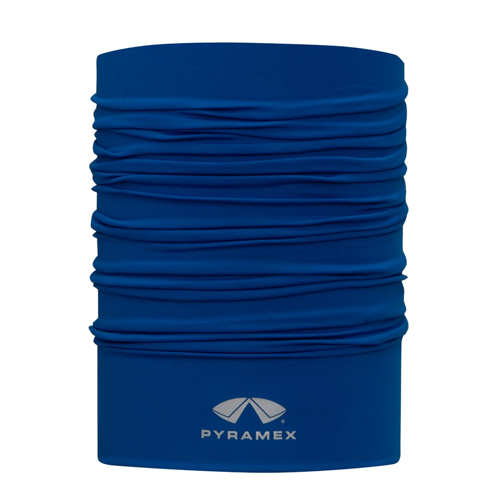 Pyramex MPB Series Multi-Purpose Cooling Band