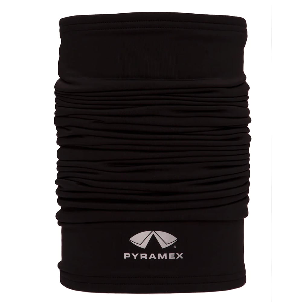 Pyramex MPBFL Series Fleece Lined Multi-Purpose Band
