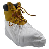 Cordova DEFENDER II™ Microporous Shoe Cover, 1 case (200 pieces)