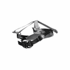 MSA 1 - Touch Replacement Suspension, 10061127 - Gorvex.com