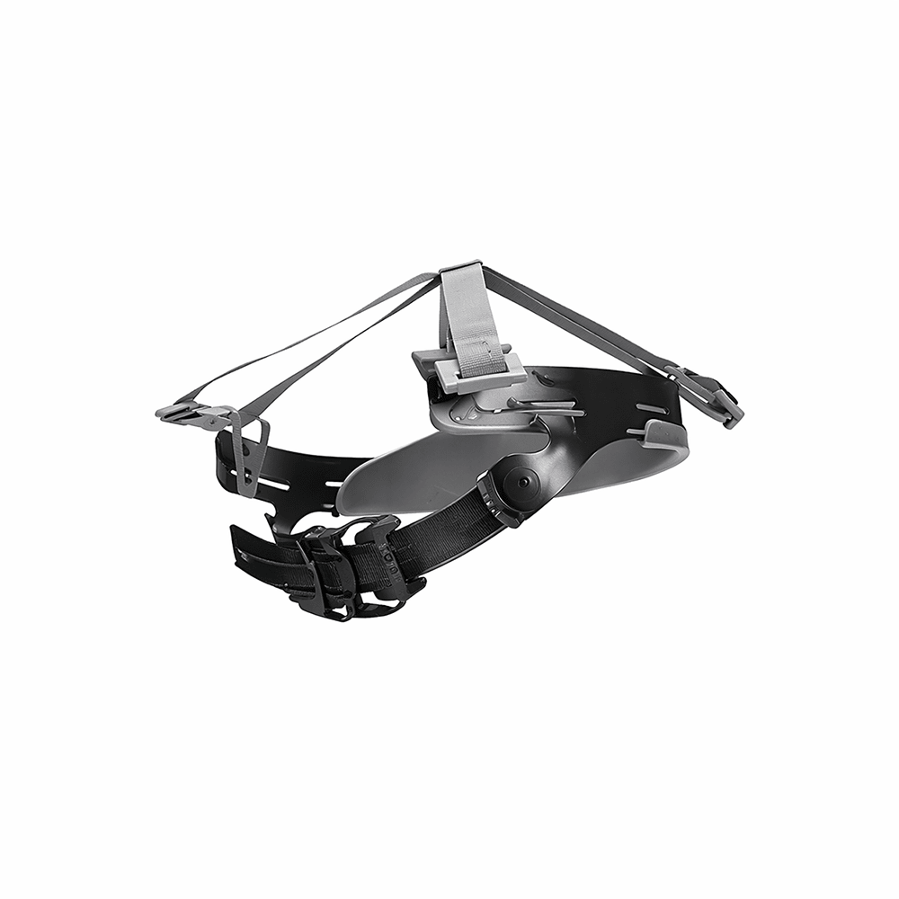 MSA 1 - Touch Replacement Suspension, 10061127 - Gorvex.com