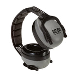 MSA 10061271 SoundControl® NRR 26 HPE Headband Earmuff - Gorvex.com