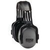 MSA 10061271 SoundControl® NRR 26 HPE Headband Earmuff - Gorvex.com