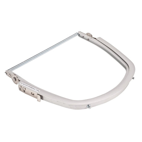 MSA 10158799 V - Gard® Metal Frame for MSA Cap Style Hard Hats - Gorvex.com