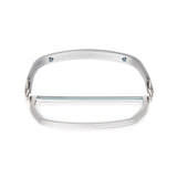 MSA 10158799 V - Gard® Metal Frame for MSA Cap Style Hard Hats - Gorvex.com