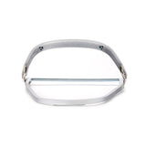 MSA 10158800 V - Gard® Metal Frame for MSA Skullgard Hard Hats, 1 bag (10 pieces) - Gorvex.com