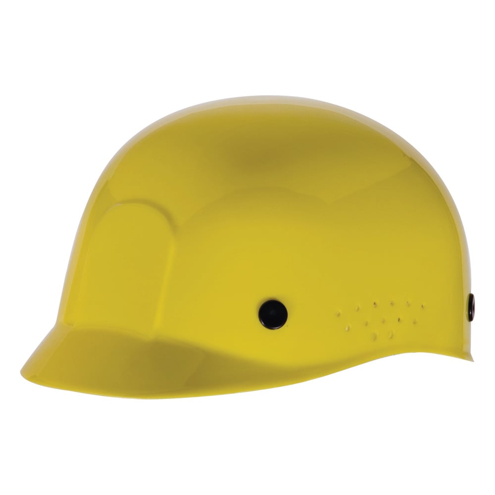 MSA Bump Cap - Gorvex.com