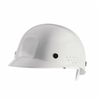MSA Bump Cap - Gorvex.com