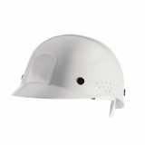 MSA Bump Cap - Gorvex.com