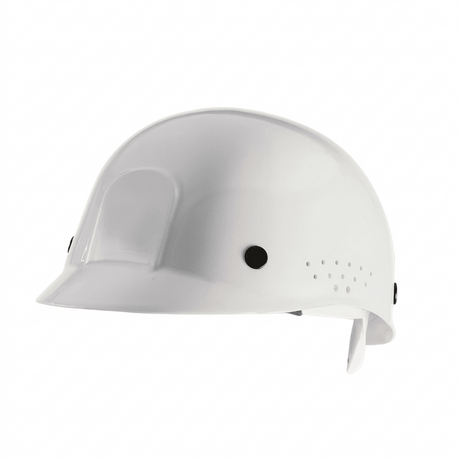 MSA Bump Cap - Gorvex.com