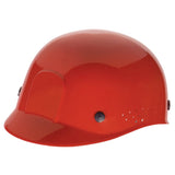 MSA Bump Cap - Gorvex.com