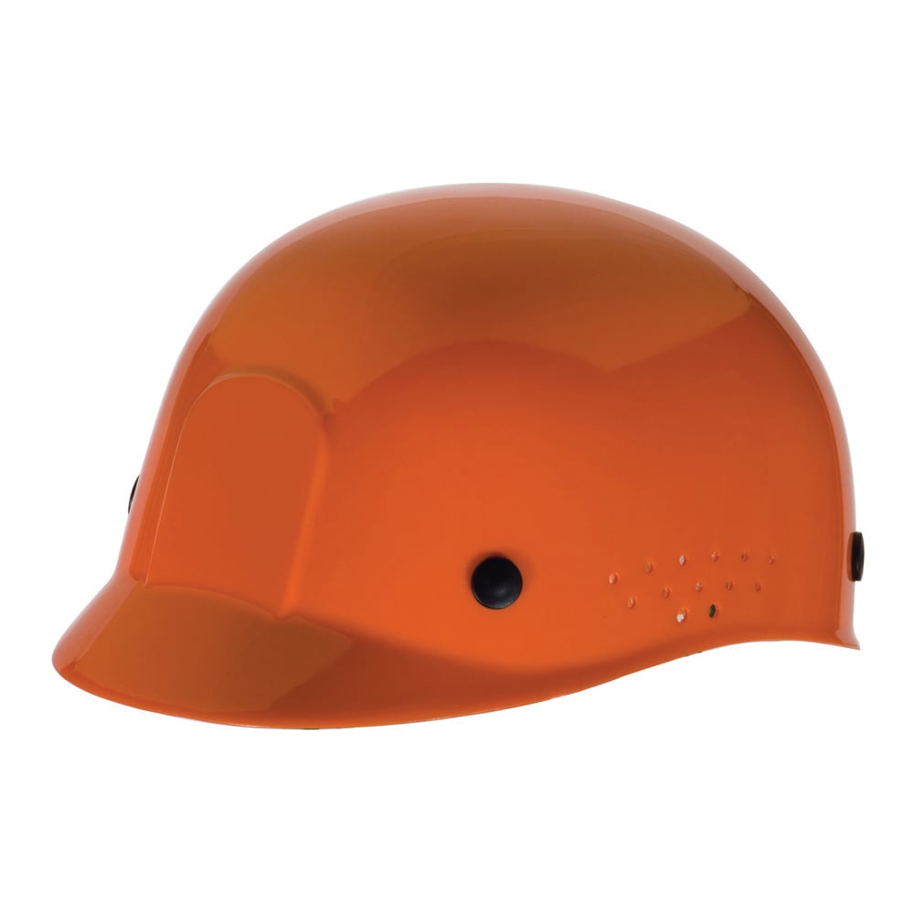 MSA Bump Cap - Gorvex.com