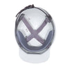 MSA Comfo - Cap® Hard Hat - Gorvex.com