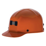 MSA Comfo - Cap® Hard Hat - Gorvex.com