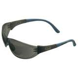 MSA Sightgard® Arctic Elite Safety Glasses, 1 dozen (12 pairs) - Gorvex.com