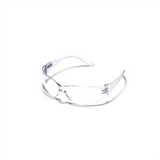MSA Sightgard® Arctic Safety Glasses, 1 pair - Gorvex.com