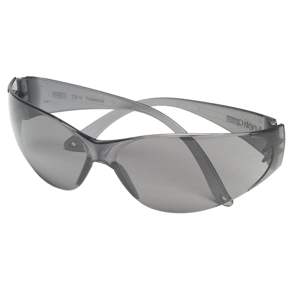 MSA Sightgard® Arctic Safety Glasses, 1 pair - Gorvex.com